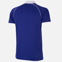 FC Porto Away 1983 - 84 Maglia Storica Calcio