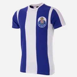 FC Porto T-Shirt Retro