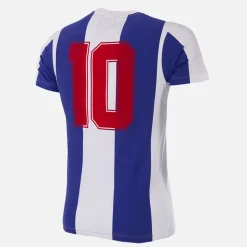 FC Porto T-Shirt Retro