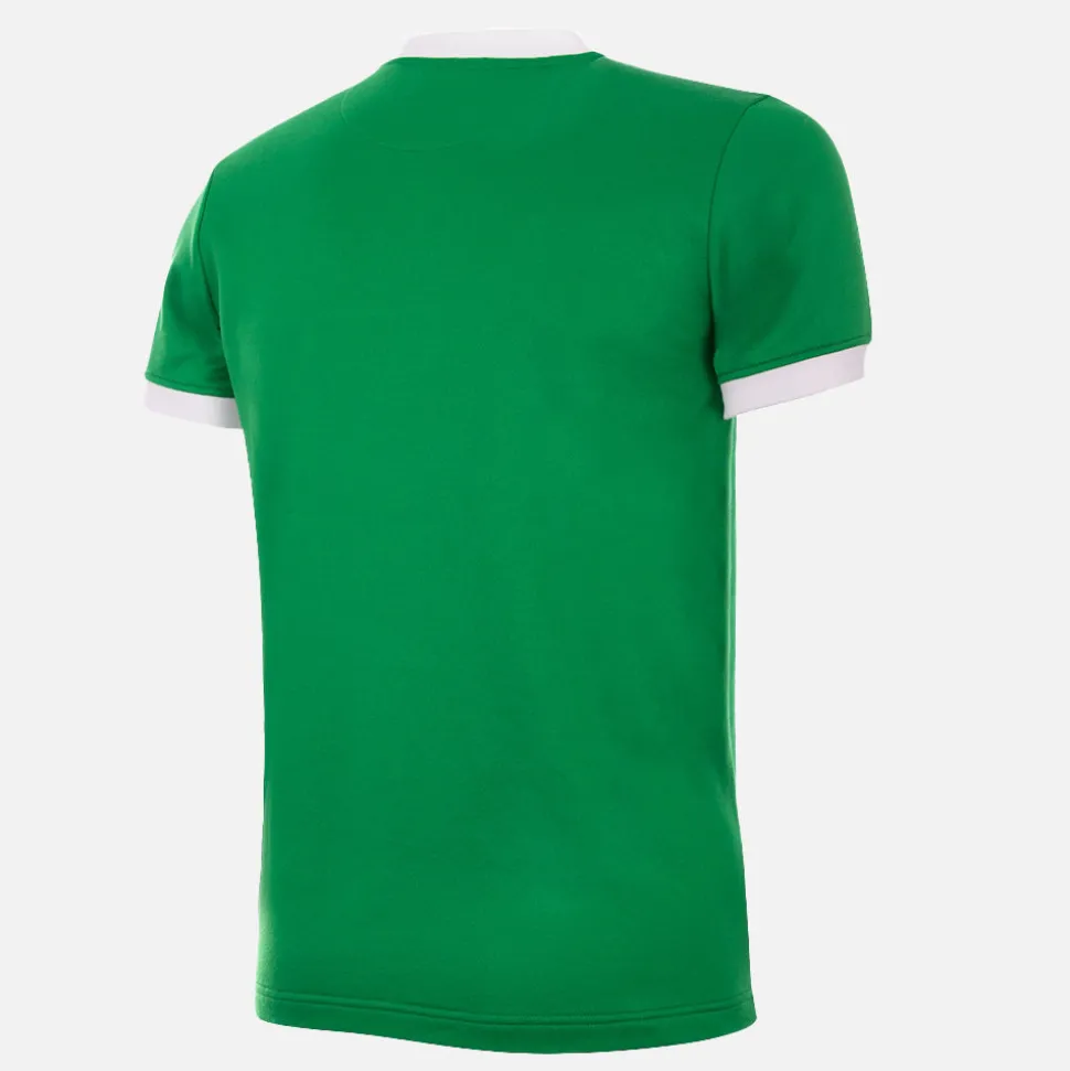 FC St.Gallen 1984 Maglia Storica Calcio
