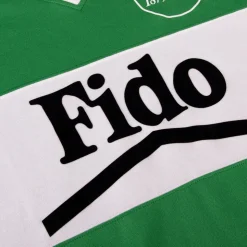 FC St.Gallen 1984 Maglia Storica Calcio
