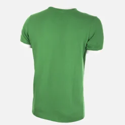 Germania Away 1970's Maglia Storica Calcio