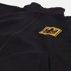 Germania 1960's Felpa Storica Calcio