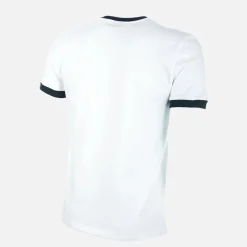 Germania 1970's Maglia Storica Calcio