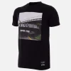 Glory x COPA The Drug is Football T-Shirt