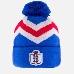 Inghilterra Cappelli