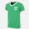 Irlanda 1965 Maglia Storica Calcio