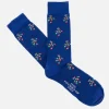 Italia 1990 World Cup Calzini Casuale