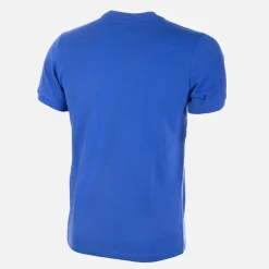 Italia 1970's Maglia Storica Calcio