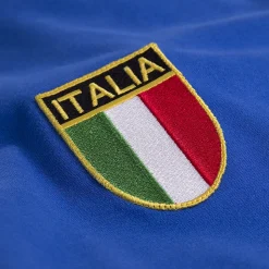 Italia World Cup 1982 Maglia Storica Calcio
