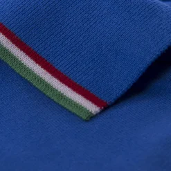 Italia World Cup 1982 Maglia Storica Calcio