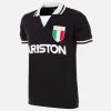 Juventus FC 1986 - 87 Away Maglia Storica Calcio