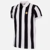 Juventus FC 1976 - 77 Coppa UEFA Maglia Storica Calcio