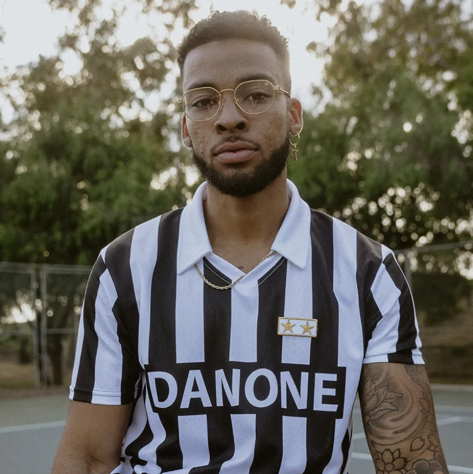 Juventus FC 1992 - 93 Coppa UEFA Maglia Storica Calcio
