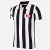 Juventus FC 1960 - 61 Maglia Storica Calcio