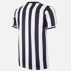 Juventus FC 1994 - 95 Maglia Storica Calcio
