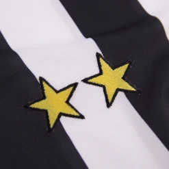 Juventus FC 1994 - 95 Maglia Storica Calcio