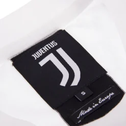 Juventus FC 1952 - 53 Maglia Storica Calcio