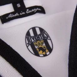 Juventus FC 1994 - 95 Maglia Storica Calcio