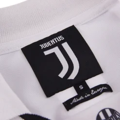 Juventus FC 1994 - 95 Maglia Storica Calcio