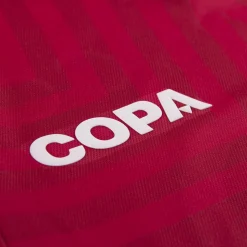 Morocco Maglia Calcio