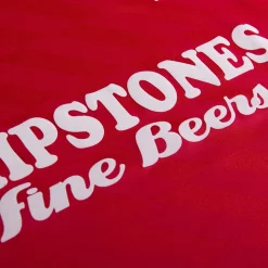 Nottingham Forest 1988 - 89 Maglia Storica Calcio
