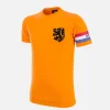 Olanda Captain T-Shirt