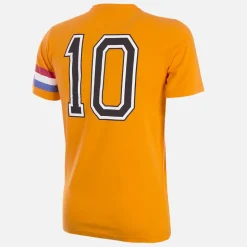Olanda Captain T-Shirt