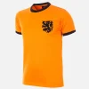 Olanda World Cup 1978 Maglia Storica Calcio