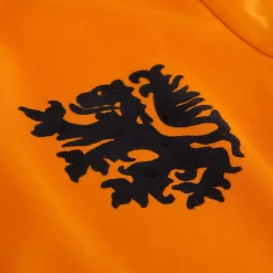 Olanda World Cup 1978 Maglia Storica Calcio