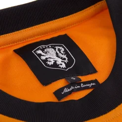 Olanda World Cup 1978 Maglia Storica Calcio