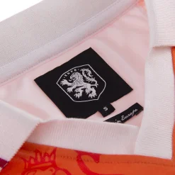 Olanda World Cup 1994 Maglia Storica Calcio