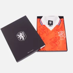 Olanda World Cup 1994 Maglia Storica Calcio