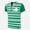 Panathinaikos FC 1934 Maglia Storica Calcio