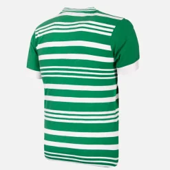 Panathinaikos FC 1934 Maglia Storica Calcio