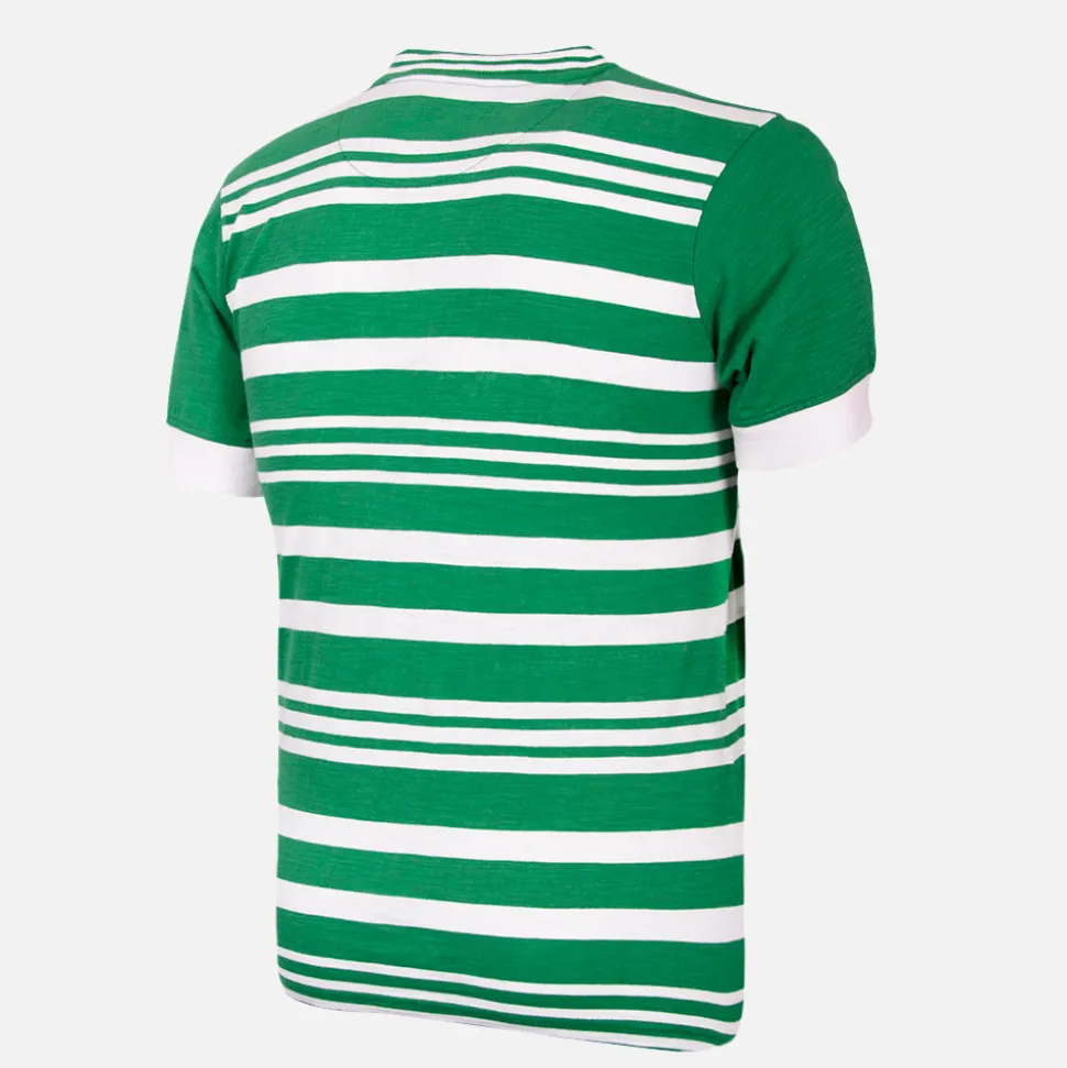 Panathinaikos FC 1934 Maglia Storica Calcio