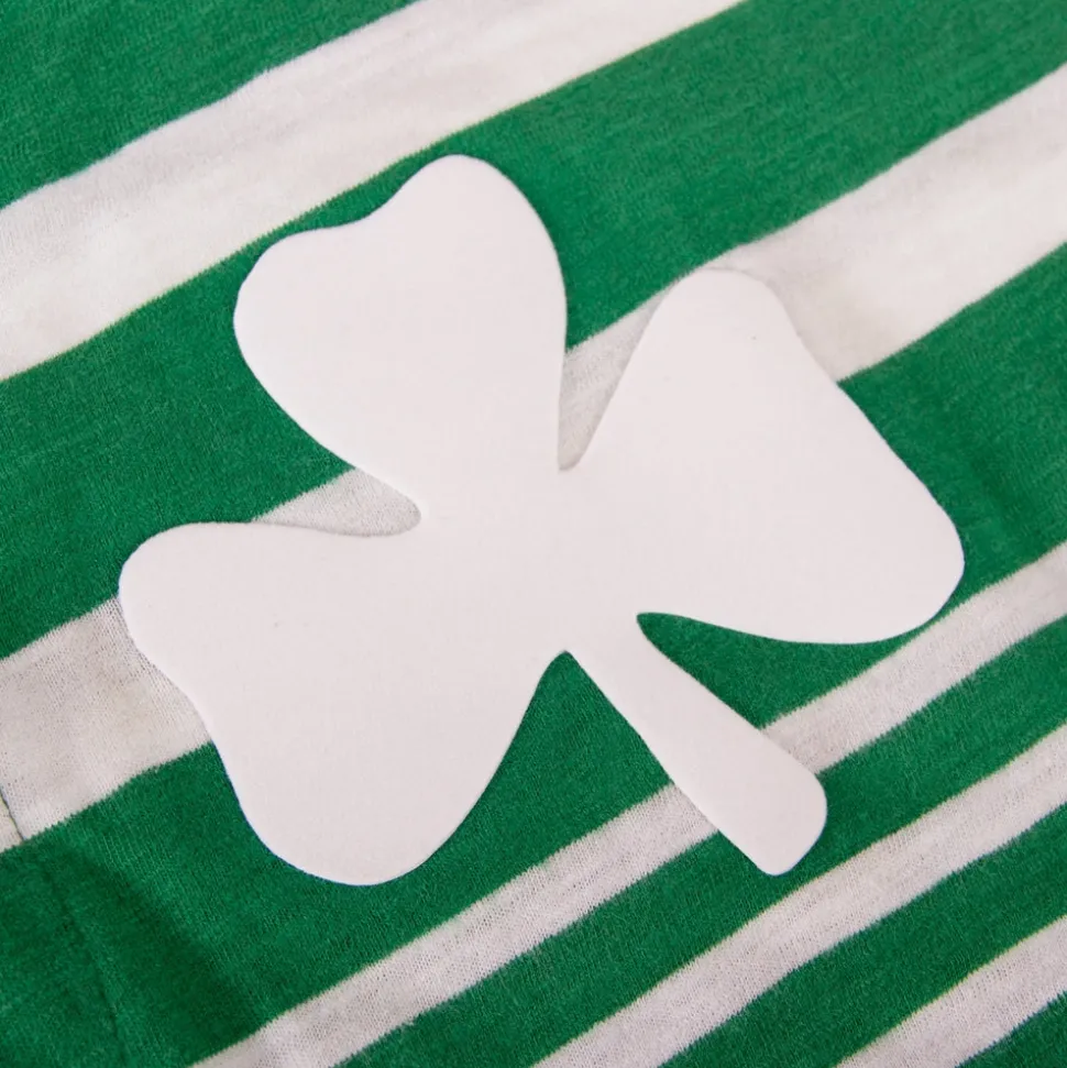 Panathinaikos FC 1934 Maglia Storica Calcio