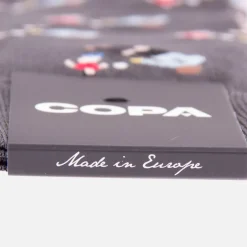 Panenka Calzini