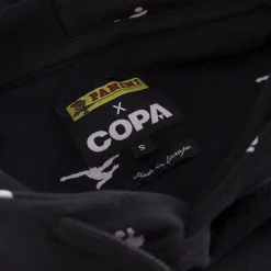 Panini Felpa