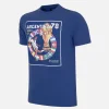 Panini FIFA Argentina 1978 World Cup T-shirt