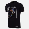 Panini FIFA Germania 1974 World Cup T-shirt