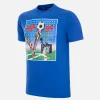 Panini FIFA Stati Uniti 1994 World Cup T-shirt