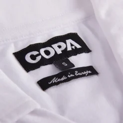 Perù 1970's Maglia Storica Calcio
