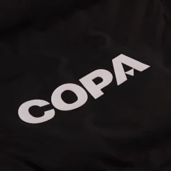 Piumino Con Cappuccio
