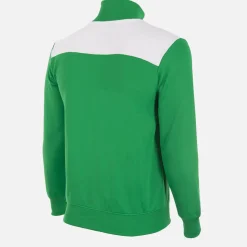 Real Betis 1960's Felpa Storica Calcio