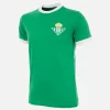 Real Betis 1970's Maglia Storica Calcio