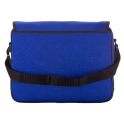 Recycled Courier Bag