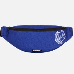 Recycled Fanny Pack