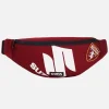 Recycled Fanny Pack