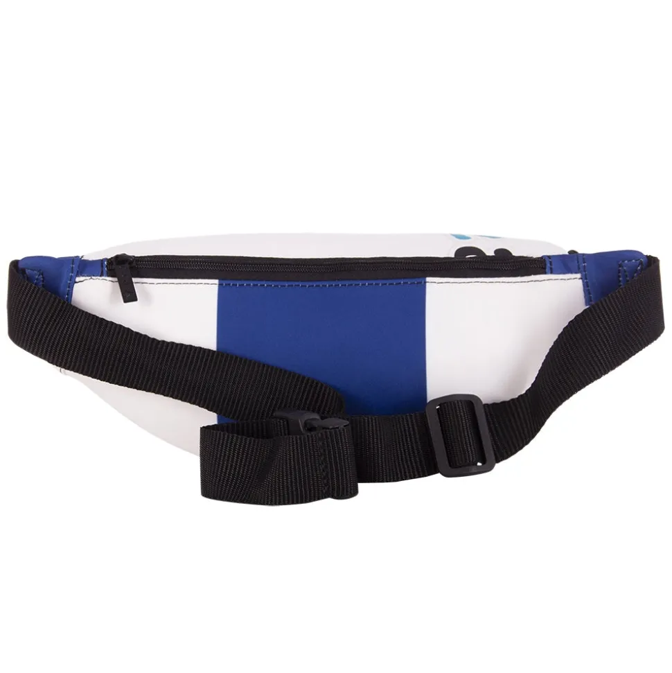 Recycled Fanny Pack
